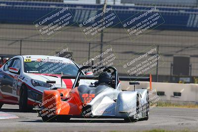 media/Jun-11-2022-Nasa (Sat) [[274fd8f6f0]]/QUALIFYING RACE GROUP C/